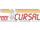 Cursal.png