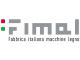 Fimal-logo.jpg