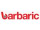 barbaric_logo.jpg
