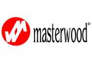 Masterwood