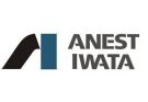 Anest Iwata