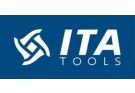 ITA tools