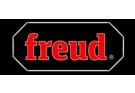 Freud