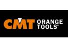 CMT Orange tools